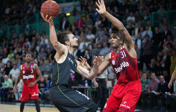 提升球队整 提升球队整