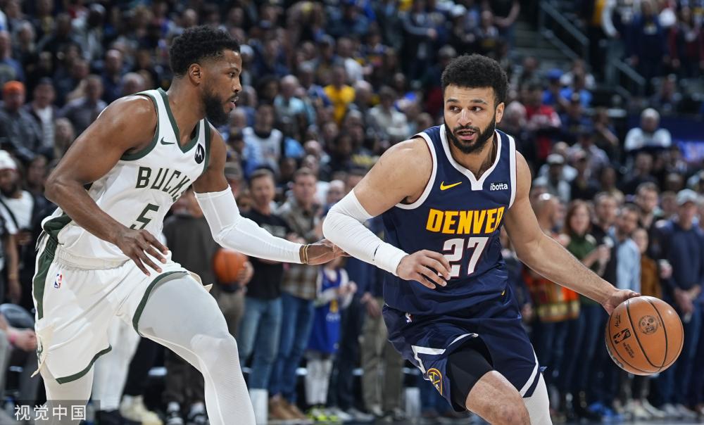 避免伤病成 避免伤病成